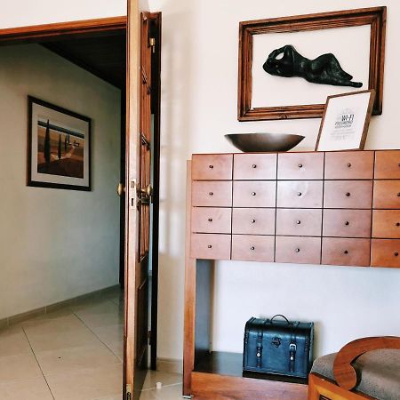 Kintsugi House 라고스 외부 사진