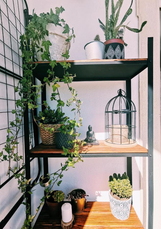 Kintsugi House 라고스 외부 사진
