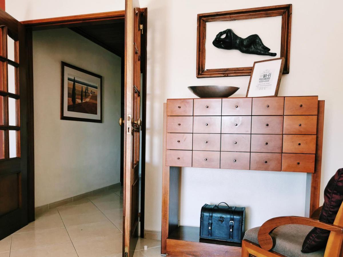 Kintsugi House 라고스 외부 사진