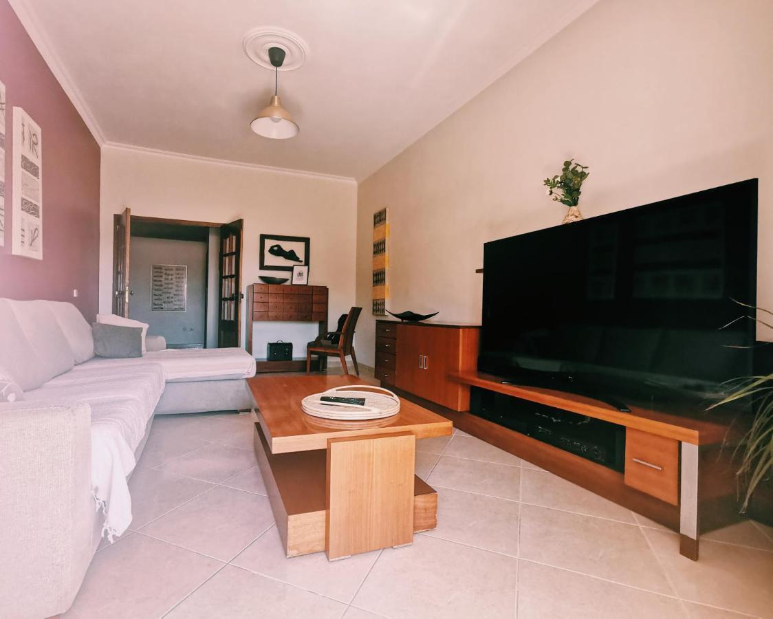 Kintsugi House 라고스 외부 사진