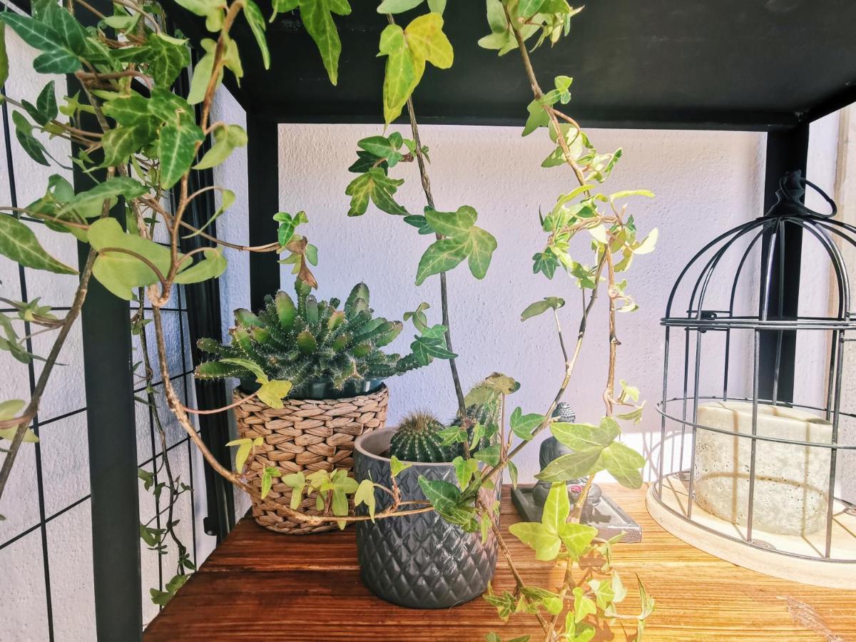 Kintsugi House 라고스 외부 사진